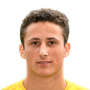 Matthys, Romain
