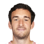 Lee Wallace