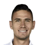 Rodríguez Rico, Juan David