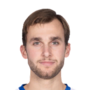 Krygard, Kevin Martin