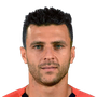 Moraes, Junior