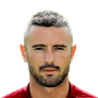 Drudi, Mirko