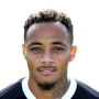 Gibson, Montel