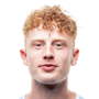 Klysner, Tobias