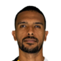 Silva, Lucas