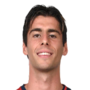 Melegoni, Filippo