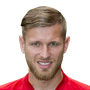 Hölscher, Tim