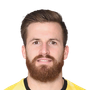 Melgalvis, Aleksander