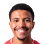 Cipriano, Marquinhos
