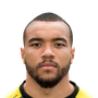 Jornell Grot, Jay-Roy
