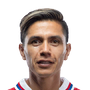 Dieter Villalpando