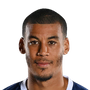 Peltier, Lee