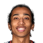Herivaux, Zachary