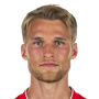 Andersson, Sebastian