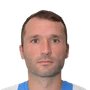 Frasinescu, Cosmin