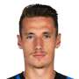 Pinamonti, Andrea
