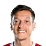 Özil, Mesut