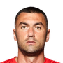 Yilmaz, Burak