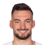 Haksabanovic, Sead