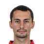 Davor Lovren