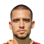 Luis Mata