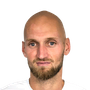 Smola, Tomas