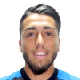 Povea, Leonardo