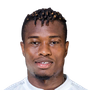 Koné, Youssouf