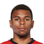 Lauriente, Armand