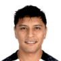 Zuniga, Dilan