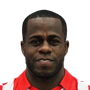 Valencia, Carmelo