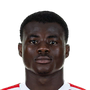 Kelvin Ofori
