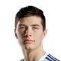 O'Shaughnessy, Daniel
