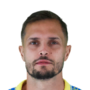 Finotto, Mattia