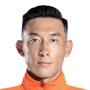 Dong, Chunyu