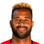 Batista, Ricardo
