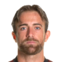 Pattison, Alex