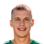Szymon Lewkot