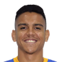 Moreira, Valdeci