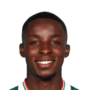Kehinde, Oluwatosin