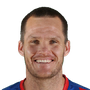 Boogaard, Nigel