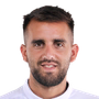 Villarruel, Lucas
