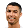 Ronaldo, Cristiano