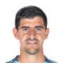 Courtois, Thibaut