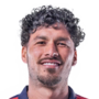 Valdez, Bruno