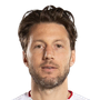 Arter, Harry