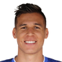 Vargas, Juan Pablo