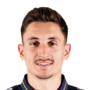 Martínez, Pablo