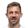Melnjak, Dario