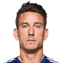 Koscielny, Laurent